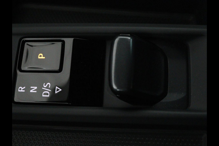 CUPRA Leon 1.4 e-Hybrid | Stoel & stuurverwarming | Camera | Adaptive cruise | Carplay | Navigatie | Sfeerverlichting | Keyless | Sportstoelen | Full LED | PHEV