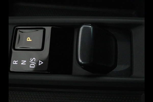 CUPRA Leon 1.4 e-Hybrid | Stoel & stuurverwarming | Camera | Adaptive cruise | Carplay | Navigatie | Sfeerverlichting | Keyless | Sportstoelen | Full LED | PHEV