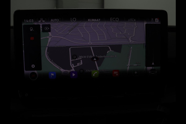 CUPRA Leon 1.4 e-Hybrid | Stoel & stuurverwarming | Camera | Adaptive cruise | Carplay | Navigatie | Sfeerverlichting | Keyless | Sportstoelen | Full LED | PHEV
