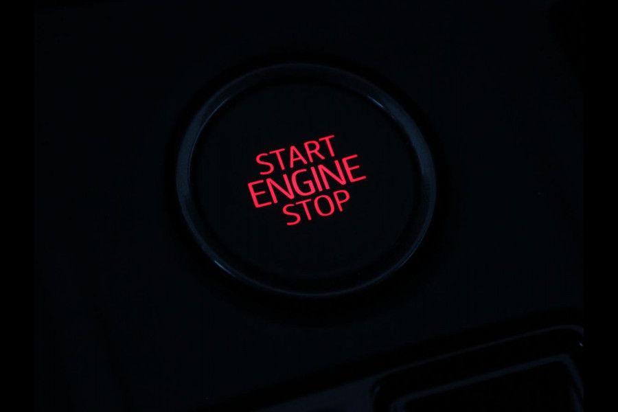 CUPRA Leon 1.4 e-Hybrid | Stoel & stuurverwarming | Camera | Adaptive cruise | Carplay | Navigatie | Sfeerverlichting | Keyless | Sportstoelen | Full LED | PHEV