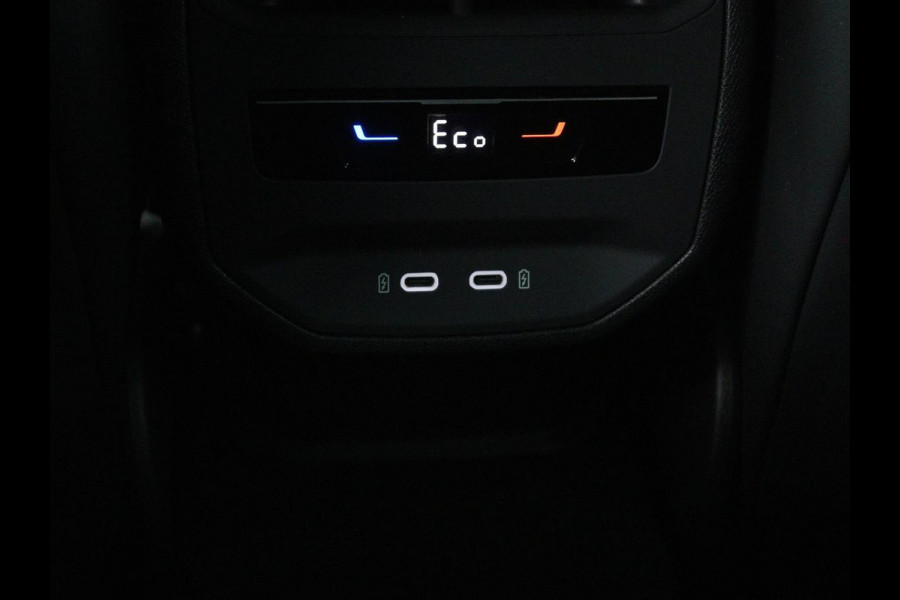 CUPRA Leon 1.4 e-Hybrid | Stoel & stuurverwarming | Camera | Adaptive cruise | Carplay | Navigatie | Sfeerverlichting | Keyless | Sportstoelen | Full LED | PHEV