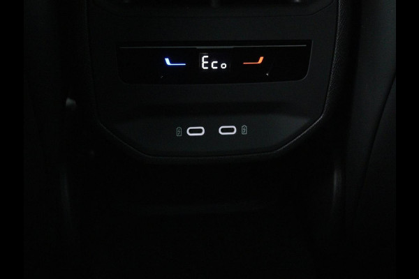 CUPRA Leon 1.4 e-Hybrid | Stoel & stuurverwarming | Camera | Adaptive cruise | Carplay | Navigatie | Sfeerverlichting | Keyless | Sportstoelen | Full LED | PHEV