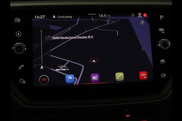 Seat Arona 1.0 TSI Style Intens | 110pk | Adaptive cruise | Camera | Carplay | Climate control | Keyless | Park Assist | DAB | Bluetooth