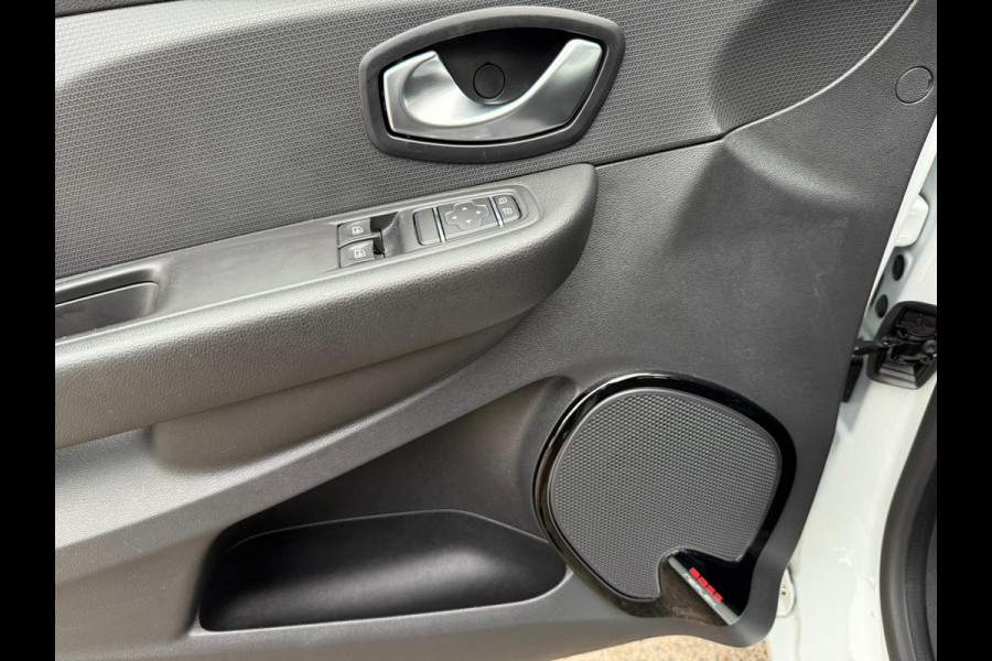 Renault Clio 0.9 TCe Zen NAVI | CRUISE | AIRCO | NWE APK