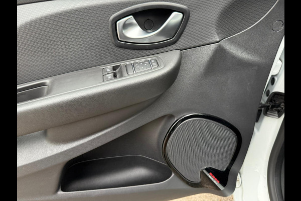 Renault Clio 0.9 TCe Zen NAVI | CRUISE | AIRCO | NWE APK