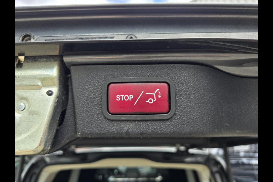 Mercedes-Benz V-Klasse 300d 4-MATIC Lang DC Avantg.|PANO|ELEC DEUR