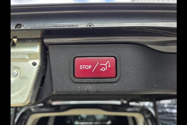 Mercedes-Benz V-Klasse 300d 4-MATIC Lang DC Avantg.|PANO|ELEC DEUR