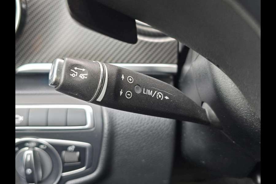 Mercedes-Benz V-Klasse 300d 4-MATIC Lang DC Avantg.|PANO|ELEC DEUR