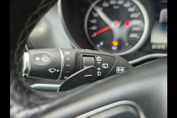 Mercedes-Benz V-Klasse 300d 4-MATIC Lang DC Avantg.|PANO|ELEC DEUR