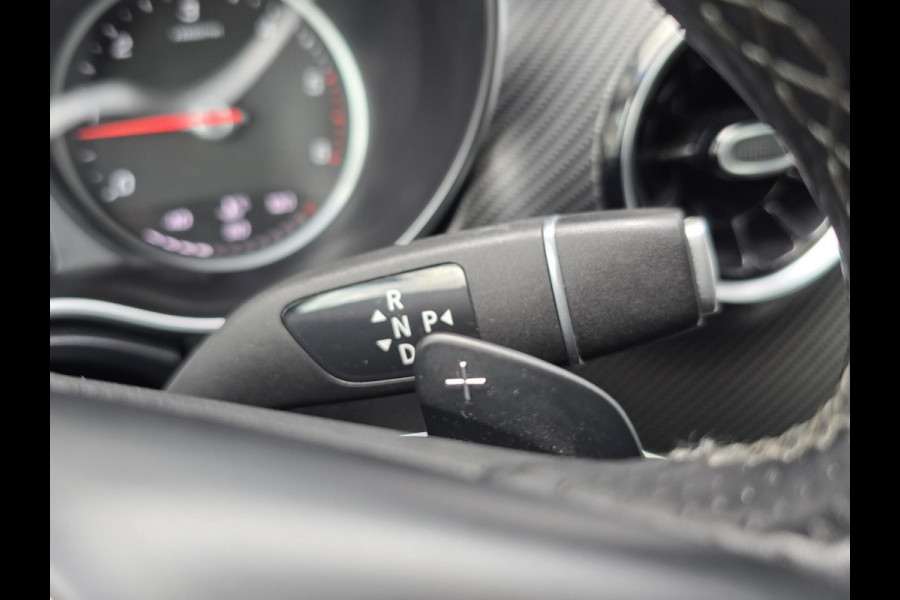 Mercedes-Benz V-Klasse 300d 4-MATIC Lang DC Avantg.|PANO|ELEC DEUR