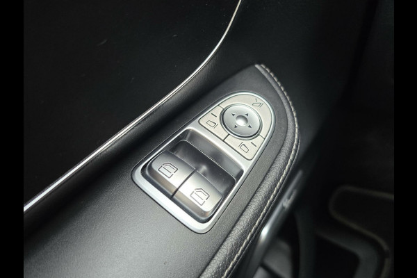 Mercedes-Benz V-Klasse 300d 4-MATIC Lang DC Avantg.|PANO|ELEC DEUR