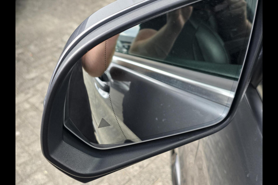 Mercedes-Benz V-Klasse 300d 4-MATIC Lang DC Avantg.|PANO|ELEC DEUR