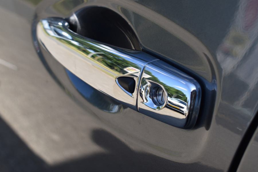 Nissan X-Trail 1.3 DIG-T N-Connecta Automaat / Keyless / Navigatie / Cruise / 18" LM  / Panoramadak / Trekhaak