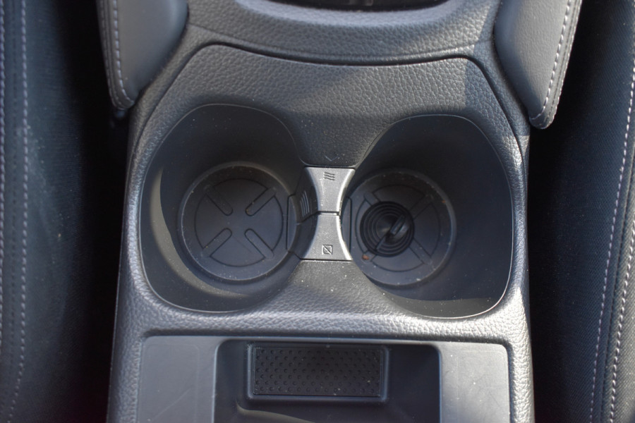 Nissan X-Trail 1.3 DIG-T N-Connecta Automaat / Keyless / Navigatie / Cruise / 18" LM  / Panoramadak / Trekhaak