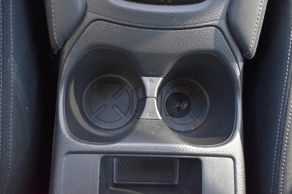 Nissan X-Trail 1.3 DIG-T N-Connecta Automaat / Keyless / Navigatie / Cruise / 18" LM  / Panoramadak / Trekhaak