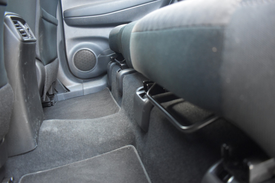 Nissan X-Trail 1.3 DIG-T N-Connecta Automaat / Keyless / Navigatie / Cruise / 18" LM  / Panoramadak / Trekhaak