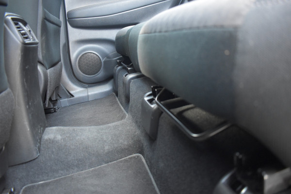 Nissan X-Trail 1.3 DIG-T N-Connecta Automaat / Keyless / Navigatie / Cruise / 18" LM  / Panoramadak / Trekhaak