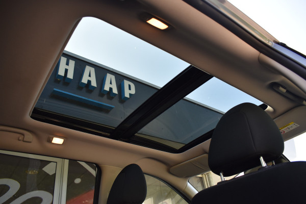 Nissan X-Trail 1.3 DIG-T N-Connecta Automaat / Keyless / Navigatie / Cruise / 18" LM  / Panoramadak / Trekhaak
