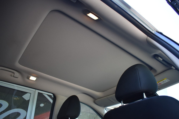 Nissan X-Trail 1.3 DIG-T N-Connecta Automaat / Keyless / Navigatie / Cruise / 18" LM  / Panoramadak / Trekhaak