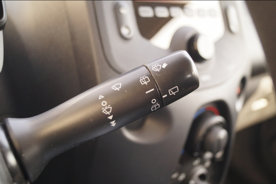 Toyota Aygo 1.0 VVT-i X-Fun -AIRCO-LED-