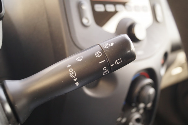 Toyota Aygo 1.0 VVT-i X-Fun -AIRCO-LED-