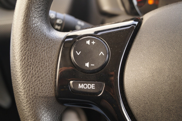 Toyota Aygo 1.0 VVT-i X-Fun -AIRCO-LED-