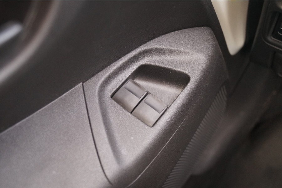 Toyota Aygo 1.0 VVT-i X-Fun -AIRCO-LED-