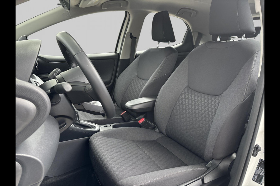 Toyota Yaris 1.5 Hybrid Active | navigatie