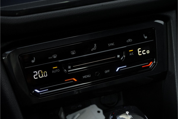 Volkswagen Tiguan 1.4 TSI eHybrid R-Line Pano Leder Black Style 360° Trekhaak