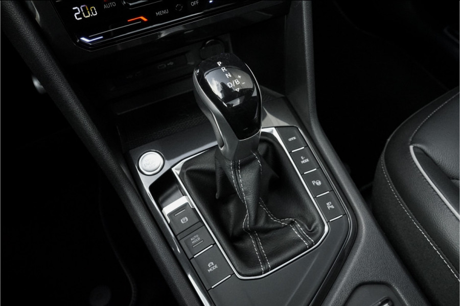 Volkswagen Tiguan 1.4 TSI eHybrid R-Line Pano Leder Black Style 360° Trekhaak