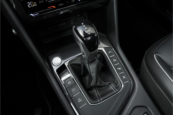 Volkswagen Tiguan 1.4 TSI eHybrid R-Line Pano Leder Black Style 360° Trekhaak