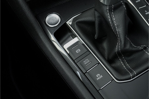 Volkswagen Tiguan 1.4 TSI eHybrid R-Line Pano Leder Black Style 360° Trekhaak