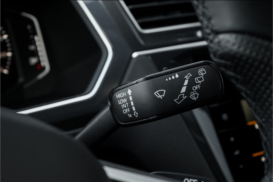 Volkswagen Tiguan 1.4 TSI eHybrid R-Line Pano Leder Black Style 360° Trekhaak