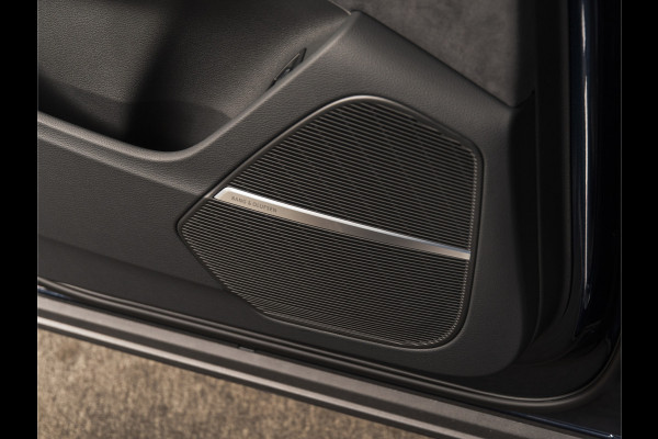 Audi Q7 60 TFSI e quattro B&O-MASSAGE-PANO-22"