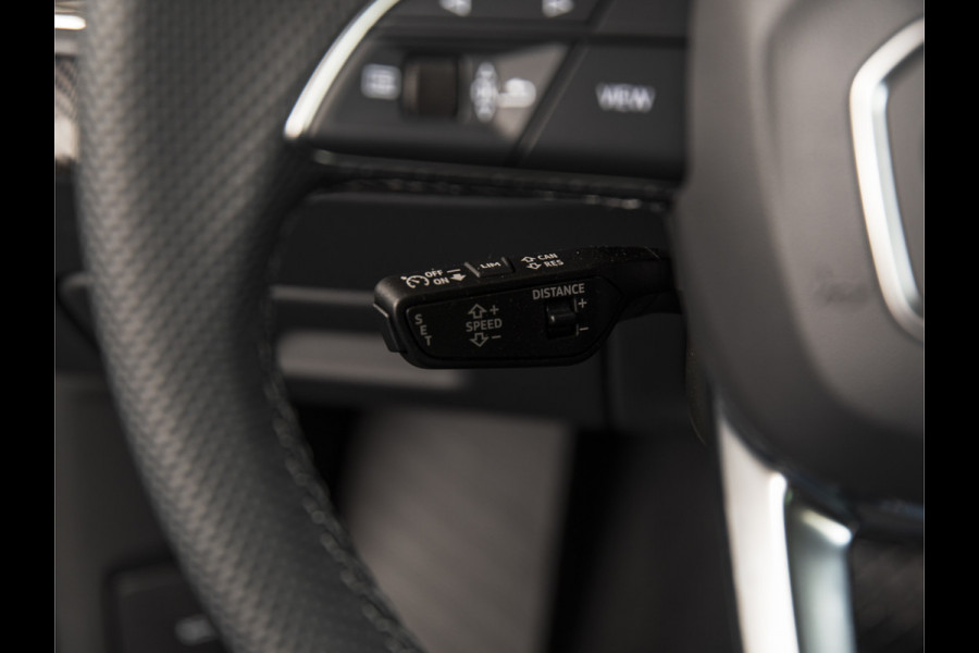 Audi Q7 60 TFSI e quattro B&O-MASSAGE-PANO-22"