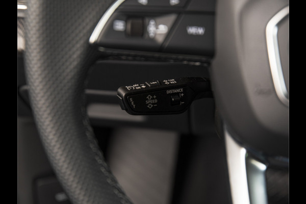 Audi Q7 60 TFSI e quattro B&O-MASSAGE-PANO-22"