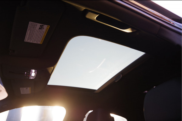 Audi A3 Limousine 40 TFSI 2.0 quattro Design AUT. LED, PANODAK, LEDER, CARPLAY, CRUISE, CLIMA, STOELVERWARMING