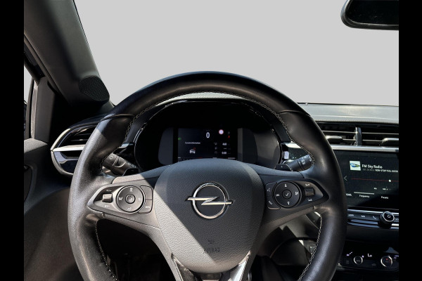 Opel Corsa 1.2 Level 4