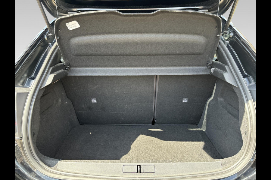 Opel Corsa 1.2 Level 4