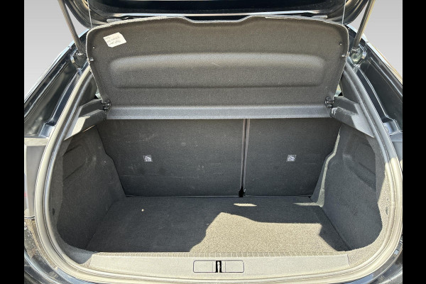 Opel Corsa 1.2 Level 4