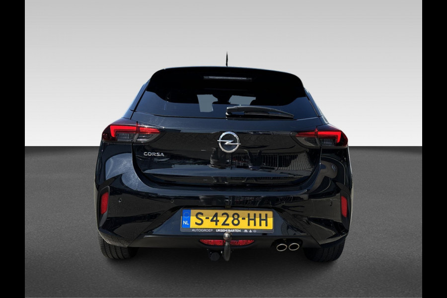 Opel Corsa 1.2 Level 4
