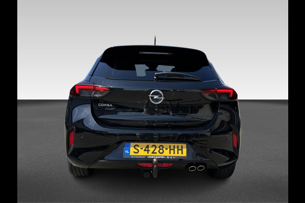 Opel Corsa 1.2 Level 4