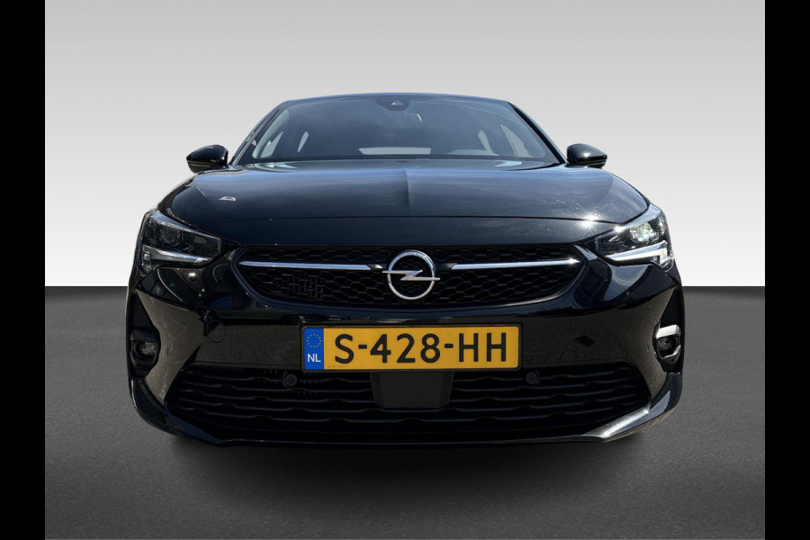 Opel Corsa 1.2 Level 4