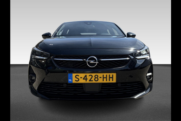 Opel Corsa 1.2 Level 4