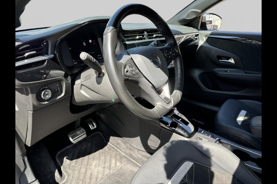 Opel Corsa 1.2 Level 4