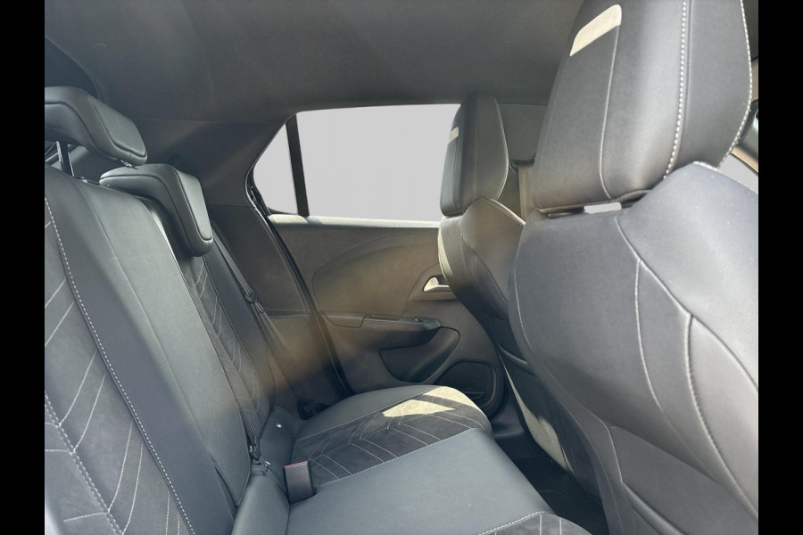 Opel Corsa 1.2 Level 4