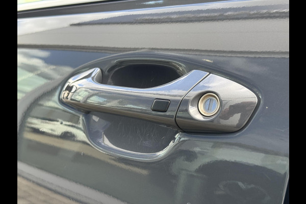 Kia Stonic 1.0 T-GDi MHEV GT-Line | 1e Eigenaar | Nederlandse Dealer onderhouden auto | Trekhaak | Apple Carplay