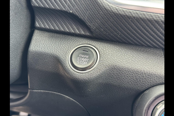Kia Stonic 1.0 T-GDi MHEV GT-Line | 1e Eigenaar | Nederlandse Dealer onderhouden auto | Trekhaak | Apple Carplay