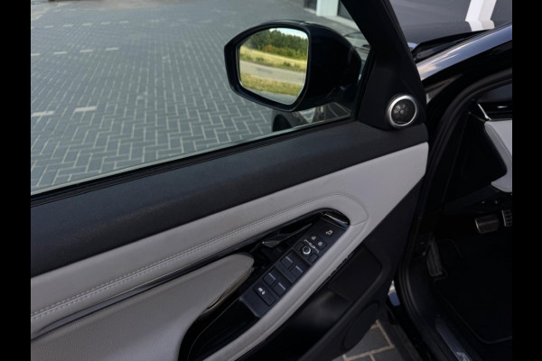 Land Rover Range Rover Evoque 1.5 P300e AWD R-Dyn. M22 NAVI MERIDIAAN CLIMATE 360 CAMERA