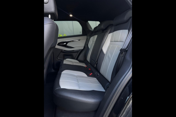 Land Rover Range Rover Evoque 1.5 P300e AWD R-Dyn. M22 NAVI MERIDIAAN CLIMATE 360 CAMERA